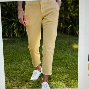 FRANK & EILEEN Sunshine Wicklow sz 10